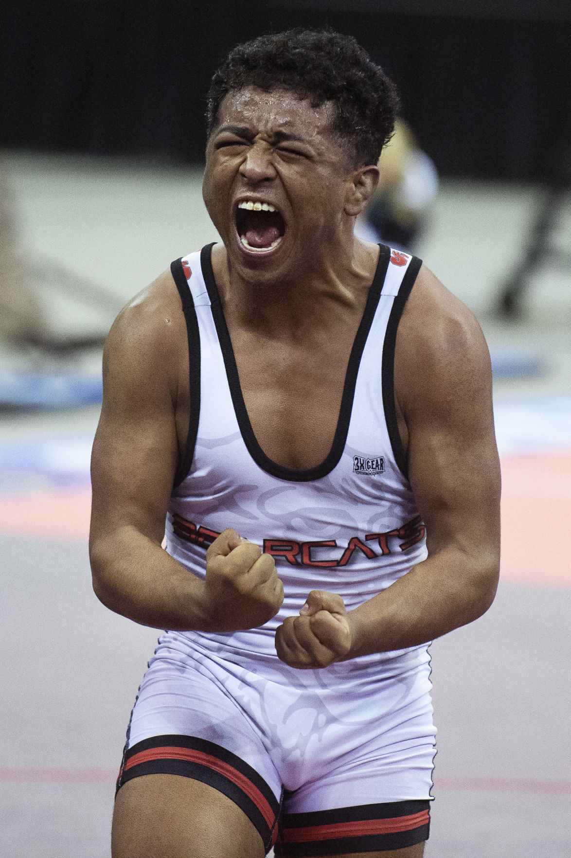 Top Journal Star photos for February